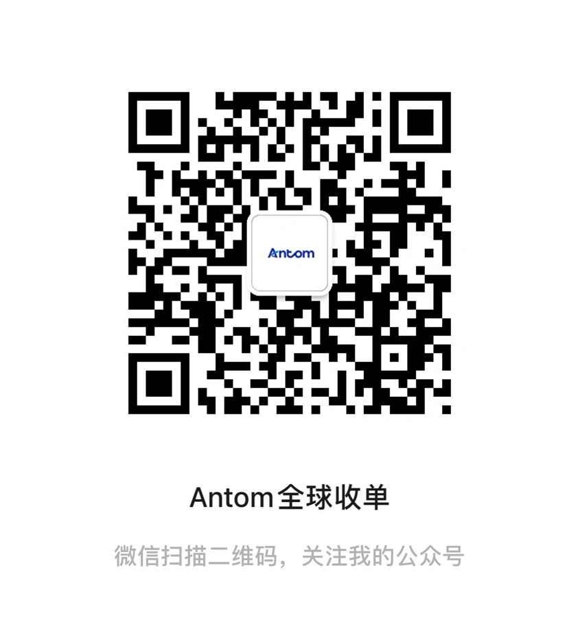 WeChat QR