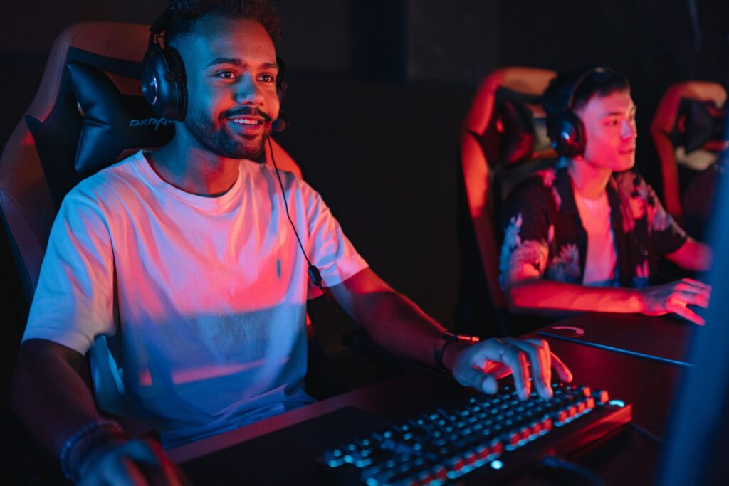 On9 Gamer｜为游戏玩家提供透明、安全的支付体验