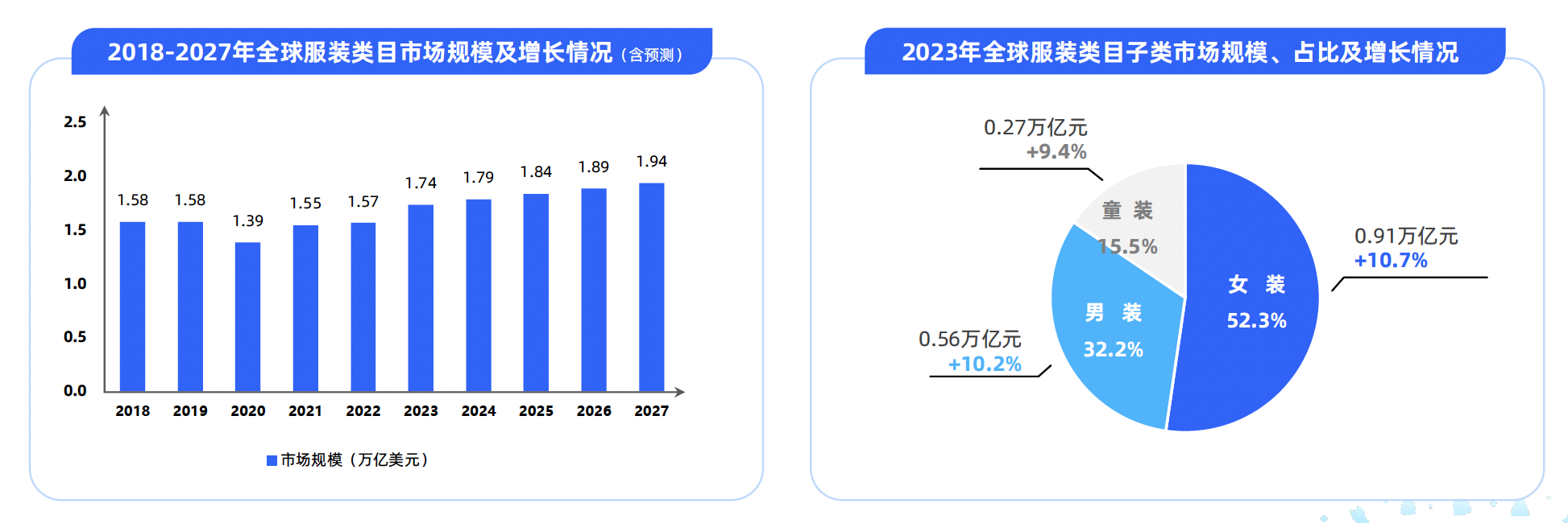 截屏2024-01-29 19.27.22.png