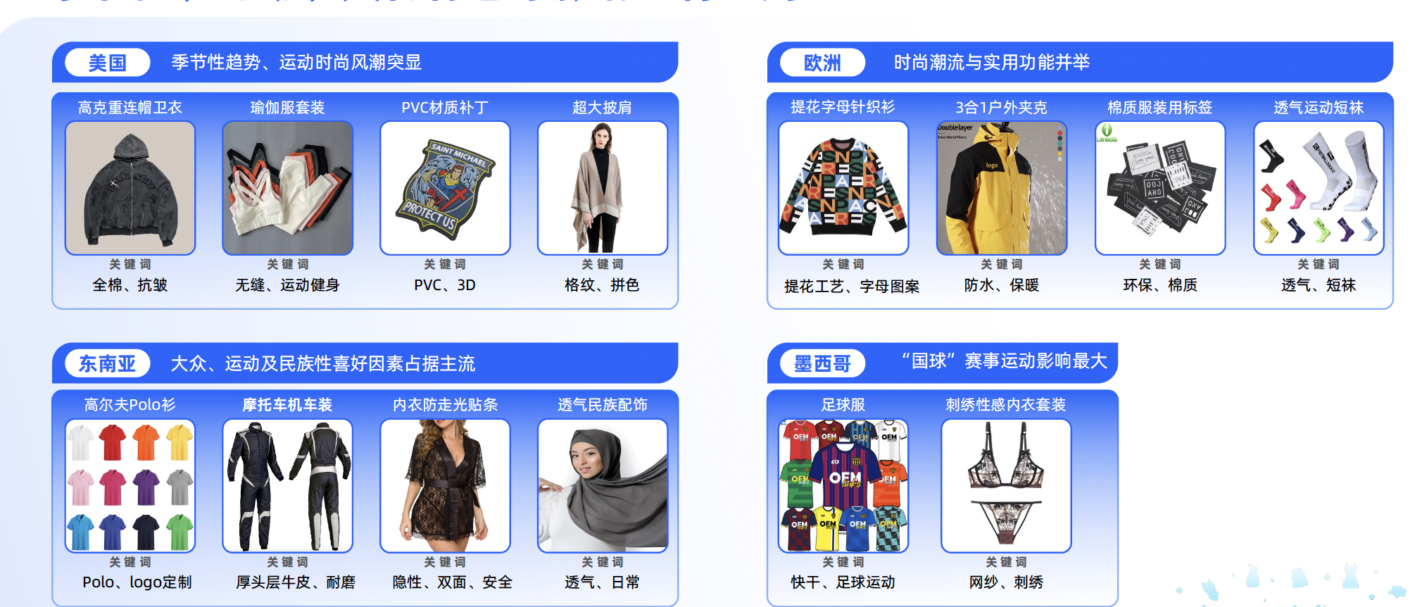 截屏2024-01-29 19.30.00.png