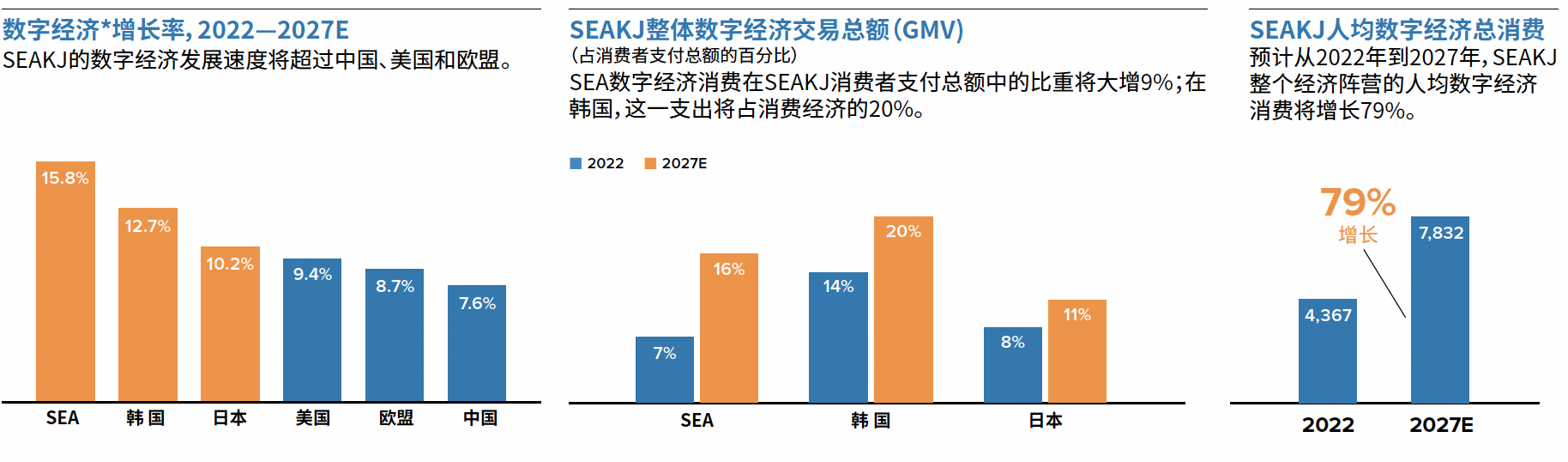 截屏2024-02-21 11.09.36.png