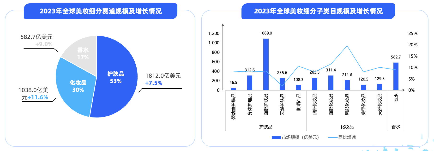 截屏2024-03-07 16.56.56.png