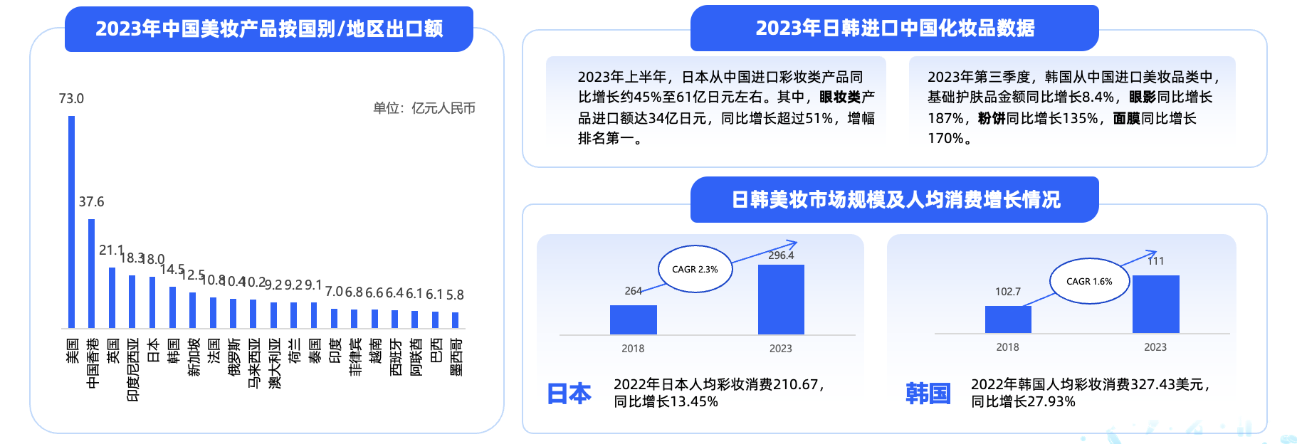 截屏2024-03-07 16.59.14.png