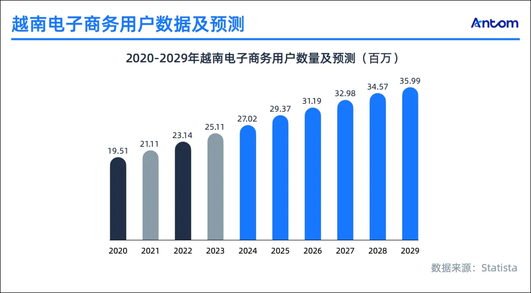 1744693766365_B8CEE8DF-5495-423e-B55C-BF4CC5BEDF79.png 1744693766365_B8CEE8DF-5495-423e-B55C-BF4CC5BEDF79.png