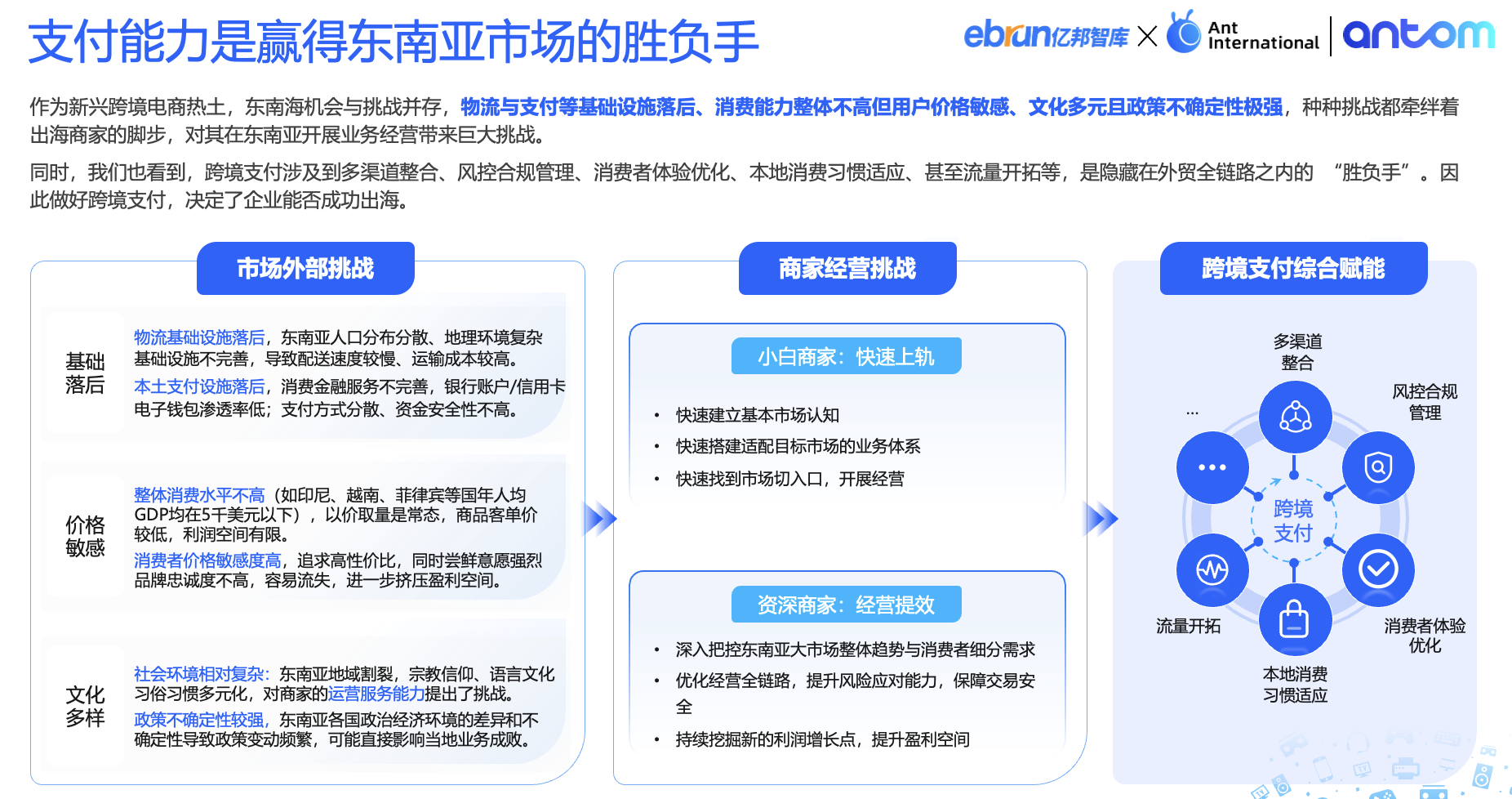 截屏2024-10-16 15.13.05.png