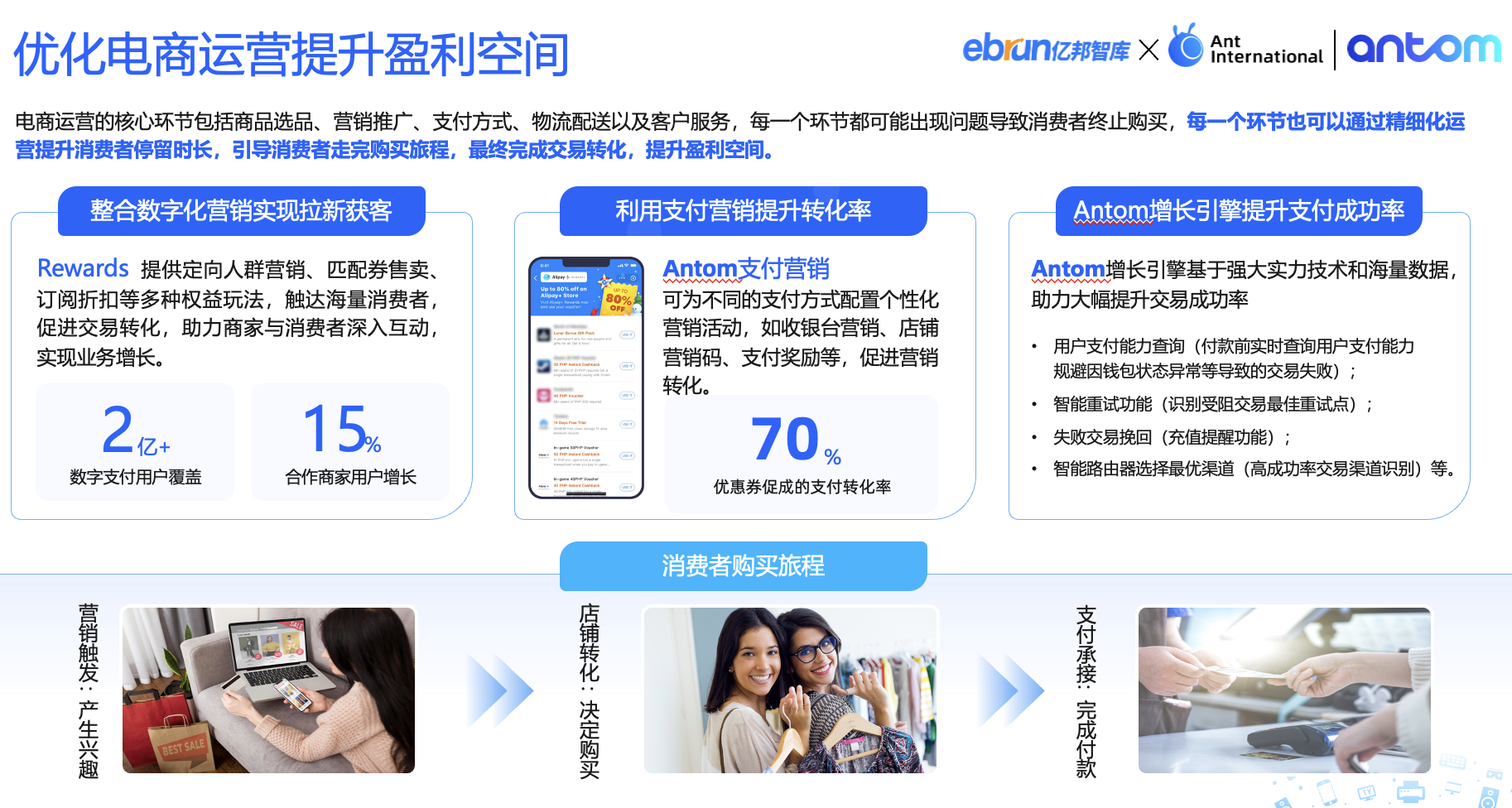 截屏2024-10-16 15.14.00.png