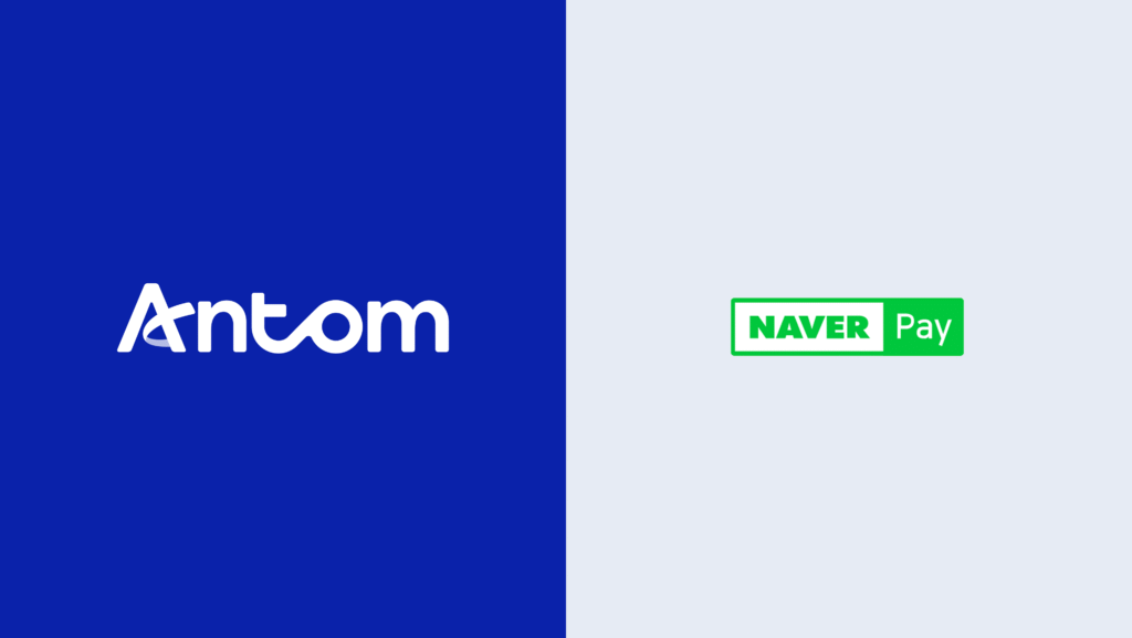 Nawed R NAVER Pay | Antom