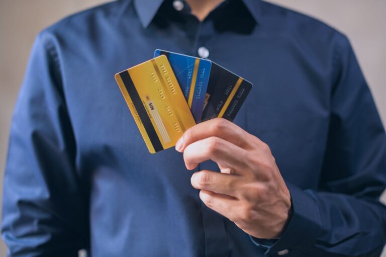 支付合规风控怎么做？反洗钱、卡组织新规与PCI一文读懂