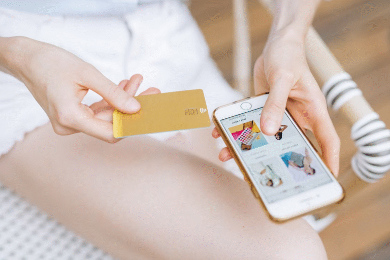 跨境结算业务怎么做？多币种收款与资金归集流程